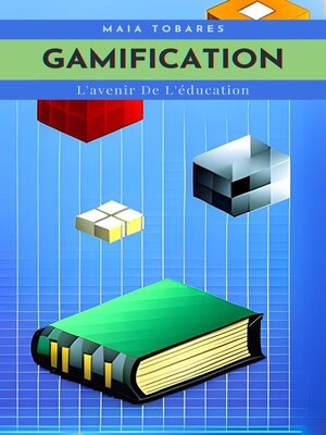 cover image of Gamification